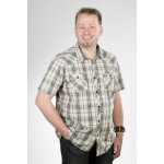 Michael Single aus Greven