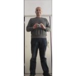 Kai Single aus Kaiserslautern