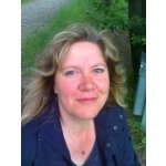 Diana Single aus Moers