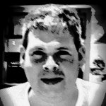 Tobi Single aus Freising