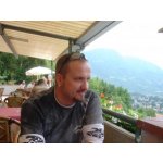 Haldun Single aus Schwaikheim