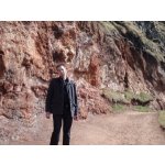 Michael Single aus Filderstadt