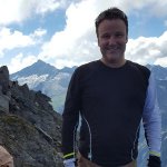Torsten Single aus Schwäbisch Gmünd