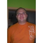 Torsten Single aus Bühl