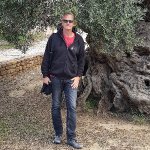 Thomas Single aus Landsberg am Lech