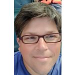 Andreas Single aus Rottenburg am Neckar