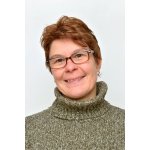 Bettina Single aus Meerbusch