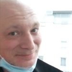 Pierre Single aus Arnsberg