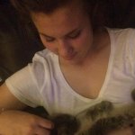 Liebe Single aus Neuss