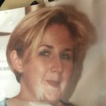 Nicole Single aus Schöffengrund