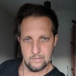Danny Single aus Troisdorf