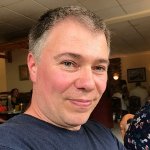 Rüdiger Single aus Eichenzell