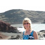 Anja Single aus Neukirchen-Vluyn