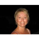 Heike Single aus Wermelskirchen