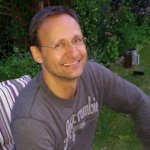 Rene Single aus Schwabmünchen