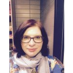 Ines Single aus Offenbach am Main