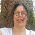 Stephanie Single aus Reutlingen