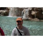 Frank Single aus Moritzburg