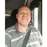 Thomas Single aus Dippoldiswalde