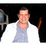 Dietmar Single aus Lautertal