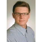 Dawid Single aus Kamen