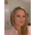 ingrida Single aus Hamburg
