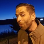 Ronald Single aus Sachsenheim