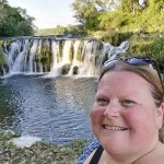 Melanie Single aus Vallendar
