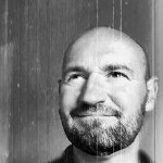 Markus Single aus Bexbach