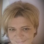Simone Single aus Eutin
