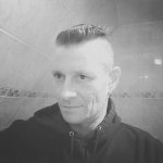 Thomas Single aus Meißen