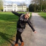 andrea maria Single aus Bad Vilbel