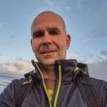 Kai Single aus Bad Wildungen
