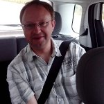 Oli1972 Single aus Coesfeld