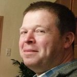 Jan Single aus Stollberg/Erzgebirge