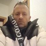 Marco Single aus Plauen