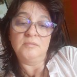 jeanne Single aus Dummerstorf