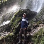 Martin Single aus Ostfildern
