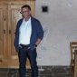 Hannes aus Creglingen