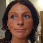 Tanja Single aus Rahden