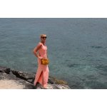 Renate Single aus Castrop-Rauxel