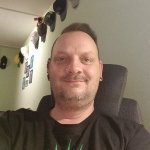 Marco Single aus Sindelfingen