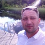 Stefan A Single aus Güstrow