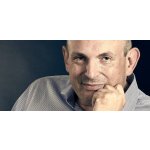 Erik Single aus Affing