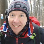 Brett Single aus Coburg
