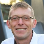 Sven Single aus Heilbronn
