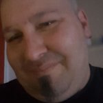 Jörg Single aus Rödinghausen
