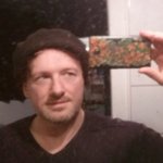 Markus Single aus Bochum